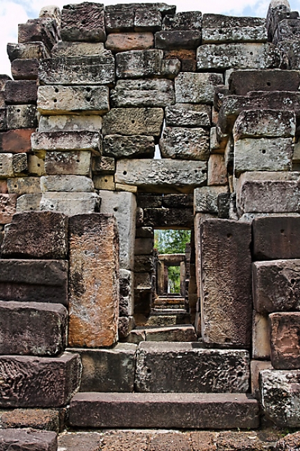 44-Prasat Muang Khao-019